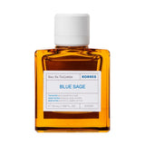 Korres Blue Sage Eau de Toilette 50 ml EDT