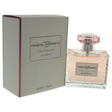 Perle Precieuse by Pascal Morabito -Perfume for Women - 3.3 oz EDP Spray EDP
