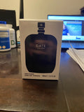 SEALED. Date for men by fragrance one. EDP