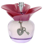 Someday by Justin Bieber for Women EDP Perfume Spray 1.7 oz. Unboxed NEW EDP