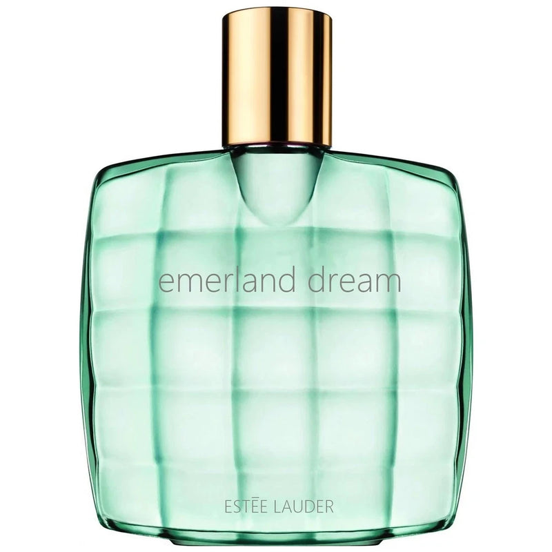 Emerald Dream by Estee Lauder 1.7 oz / 50 ml Eau De Parfum spray unbox for women EDP