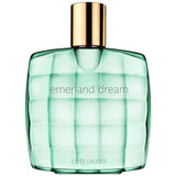 Emerald Dream by Estee Lauder 1.7 oz / 50 ml Eau De Parfum spray unbox for women EDP