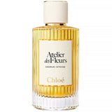 Chloe Ladies Cedrus Intense EDP Spray 1.7 oz Fragrances 3616305259523 EDP