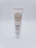 FLANERIE Lily Bloom Hyaluronic Acid Vivifying Serum 30ml/1.01 fl oz Sealed Lily
