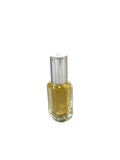 Estee Lauder Alliage Vintage MINI Perfume 0.1 oz / 3 ml Eau d'Alliage Miniature EDT