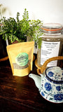 2 Oz Lavender Flower Organic Buds Dried ~ Lavandula x Intermedia Dried Flower