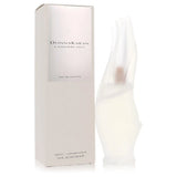 Donna Karan Cashmere Mist EDT 3.4 oz for Women EDT