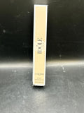 LANCOME IDOLE 10ML LE PARFUM SPRAY (NEW WITH BOX) EDP