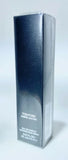 Tom Ford Ombre Leather 10ml / 0.34oz EDP Travel Spray Private Blend New In Box EDP