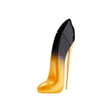 Carolina Herrera Ladies Good Girl Midnight EDP 0.23 oz Fragrances 8411061049433 EDP