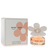 Daisy Love by Marc Jacobs Eau De Toilette Spray 1.7 oz (Women) EDT
