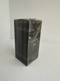BURBERRY TOUCH for Men Eau de Toilette Spray 3.3 fl. oz. EDT