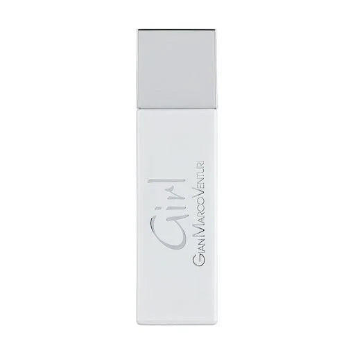 Gian Marco Venturi Girl Eau de Parfum for women, 30 ml EDP