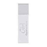 Gian Marco Venturi Girl Eau de Parfum for women, 30 ml EDP