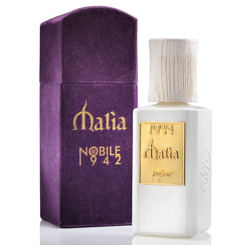 NOBILE 1942 MALIA 75ML EAU DE PARFUM SPRAY EDP