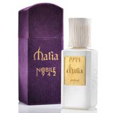 NOBILE 1942 MALIA 75ML EAU DE PARFUM SPRAY EDP