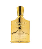 Creed Millesime Imperial by Creed EDP Cologne for Men 3.3 / 3.4 oz New Tester EDP