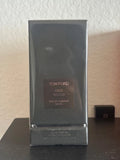Tom Ford Oud Wood Eau de Parfum Oud Scent 100 ml Spray New Sealed EDP
