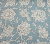 Timeless Jacobean in Cloud 54