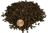 Besgrow Bulk Orchiata Orchid Bark - Precision Grade (35 Liters) Orchids