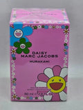Marc Jacobs Daisy 1.7oz  Women's Perfume pink murakami EDP