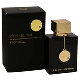 Club De Nuit Intense by Armaf Perfume for Women EDP 3.6 oz New In Box EDP