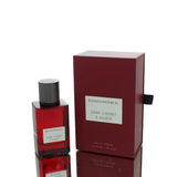 Banana Republic Dark Cherry & Amber EDP M 75ml Boxed EDP
