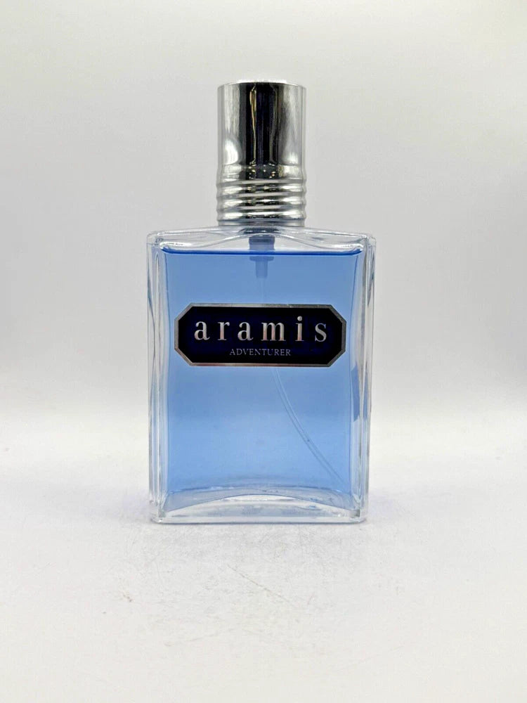 ADVENTURER BY ARAMIS 110ML EDT SPRAY CODE-A94 EDT