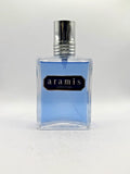 ADVENTURER BY ARAMIS 110ML EDT SPRAY CODE-A94 EDT