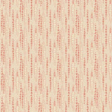 Andover | Cocoa Pink | Bark | Carnation | Laundry Basket Quilts Carnation
