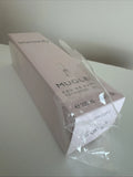 Mugler WOMANITY Refill/Recharge Eau de PARFUM 3.3oz/100ml NEW Tear Plastic EDP