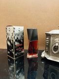 Guess Classic by Georges Marciano EDT 50 ml 1.7 oz WOMEN TWIST NEW DISCONTINUED! EDT