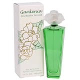 Gardenia by Elizabeth Taylor 3.4 / 3.3 oz EDP For Women New in Box EDP
