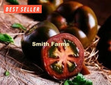 50+ Seeds Milk Chocolate Tomato Easy to Grow Vegetable Garden Planting Garden Plants