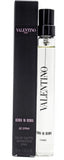 Valentino Born in Roma Eau de Toilette Spray 10ml 0.33 fl oz Travel Size EDT