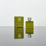 Gucci Guilty ELIXIR DE PARFUM for Men 5ml-0.16oz Perfume Splash MINI Size (D03 EDP