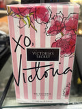 Victoria's Secret XO, VICTORIA Women Perfume 100ml 3.4oz EDP Spray New & Sealed EDP