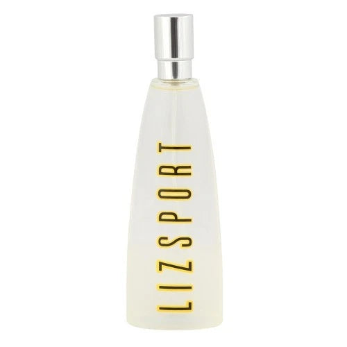 Liz Sport By Liz Claiborne 1.7 oz / 50 ml Eau De Toilette Spray EDT