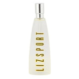 Liz Sport By Liz Claiborne 1.7 oz / 50 ml Eau De Toilette Spray EDT