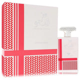 Attar Al Ghutra by Swiss Arabian Eau De Parfum Spray 3.4 oz (Men) EDP