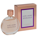 Sensuous by Estee Lauder perfume for women EDP 1.7 oz New in Box EDP