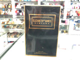 ELIZABETH AND JAMES NIRVANA BLACK EDP 100 ML  SEALED EDP