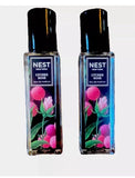 New, Nest New York Lychee Rose Eau de Parfum, .2 oz (set of 2) EDP