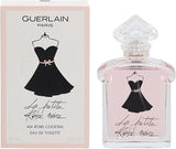 Guerlain La Petite Robe Noire Ma Robe Cocktail Eau De Toilette EDT 100ml EDT