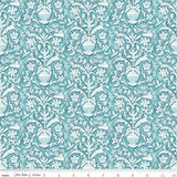 , Yard, Nature's Jewel, Lincoln Fields, $3.99 Ships ANY Amount Of Fabric Flowering Plants