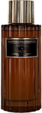 Neroli & Musk By Captivating Essence For Women EDP Spray Perfume 4.2oz New EDP
