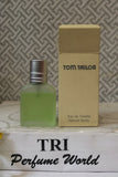 TOM TAILOR by Viale Eau de Toilette Men Spray 1.7 fl. oz. EDT