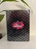 Victoria's Secret Tease Heartbreaker Eau de Parfum Perfume Spray 3.4 fl oz EDP