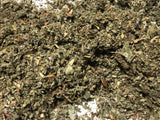 Red Clover Tops Flowers Raspberry  Mullein Marshmallow Organic Herb Leaf Mix oz Dried Flower