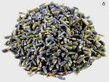 French Lavender Flower Dried ~ 2 oz. ~ USAÊFree Ship ~ 10% OFF 2+ Dried Flower